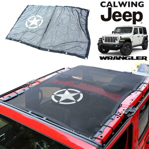 yJtHjA}bhX^[/CALIFORNIA MUDSTARz18y- W[v jeep O[ JL | VF[hlbg IXJ[}CN}[N TVF[h JX^ p[c ANZT[