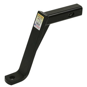 qb`{[}Eg qb`}Eg X`[ 12hbv ubN 2 CONVERT-A-BALL