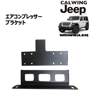 yJtHjA}bhX^[/CALIFORNIA MUDSTARz18y- O[ JL | GARvbT[uPbg