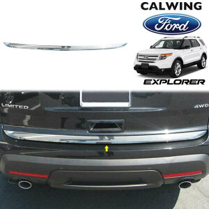 11-15y GNXv[[ | gNbh ANZg XeX