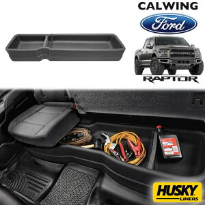 15y- F150 v^[ X[p[N[ | A_[V[gXg[W{bNX nXL[Ci[