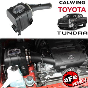 07-20y ^h | R[hGACe[N ^GT AFEp[