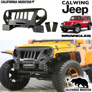 yJtHjA}bhX^[/CALIFORNIA MUDSTARz07-18y W[v jeep O[ JK | tg op[ ^ op[ tFCX V[g^Cv ubN JX^ p[c