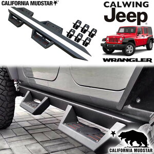 yJtHjA}bhX^[/CALIFORNIA MUDSTARz07-18y W[v jeep O[ JK A~ebh | ^TChXebv ubN bhANZg O JX^ p[c
