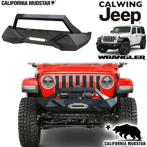 yJtHjA}bhX^[/CALIFORNIA MUDSTARz18y- W[v jeep O[ JL ^tg op[ V[g^Cv O JX^ p[c