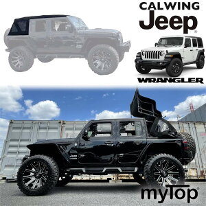 18y- W[v jeep O[ JL A~ebh | d\tggbv p[Ro[`ugbv XNGAobN^Cv MYTOP O JX^ p[c