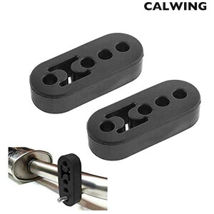 nK[ubV }t[p 4 hUS ėpi