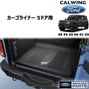 21y- uR 5hA | J[SCi[ 5hA FORD