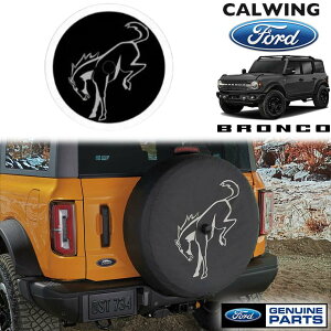 21y- uR | XyA^CJo[ \tg 32C`^Cp Abstract Bronco FORD