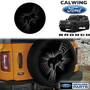 21y- uR | XyA^CJo[ \tg 32C`^Cp Bronco Gradient FORD