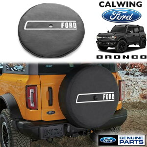 21y- uR | XyA^CJo[ \tg 32C`^Cp Bronco TG Stamping FORD