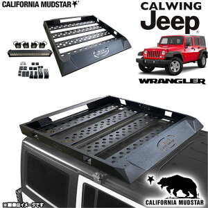 yJtHjA}bhX^[/CALIFORNIA MUDSTARz07-18y O[ JK A~ebh | X`[[tbN 20C`LEDCg/L[uCgt