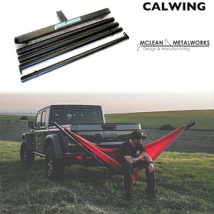 Bare Bones nbN}Eg g ubNR[g&[P[XIvVt ADVENTURHAMMOCK I[g Lv Ԓ AEghA T[tB C