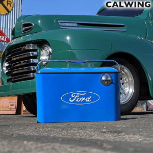 N[[{bNX Be[W tH[hS e18.9L ^ u[