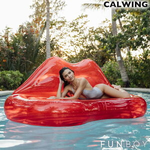 t[gbh bv JE`  FUNBOY/t@{[C