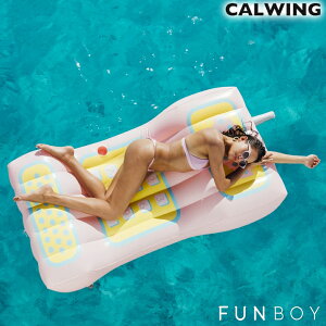 t[g sN gtH  FUNBOY/t@{[C