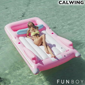 t[g g sNRo[`u XL  FUNBOY/t@{[C