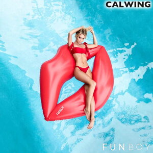 t[g WCAg bh bv  FUNBOY/t@{[C