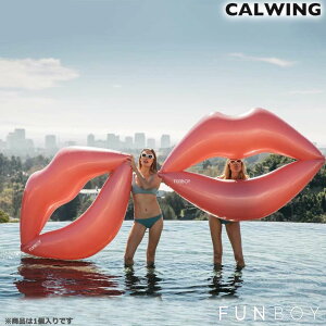 t[g sN ^bN bv  FUNBOY/t@{[C