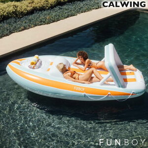 t[g Kbg  FUNBOY/t@{[C