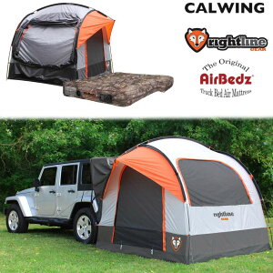 O[ JK JL | SUVeg CgCMA AirBedz}bgXt J