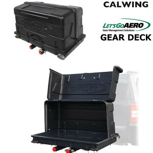 S^ qb` J[S LA bN XChAEg GA GearDeck \ I[g Lv AEghA Ԓ pi [ W[v O[ xc GNX Qf BMW X3 