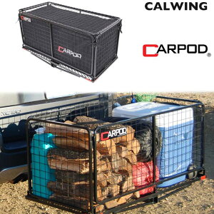 qb` J[S LA bN 24X48-3/4C` Carpod \ I[g Lv AEghA Ԓ pi [ W[v O[ xc GNX Qf BMW X3 