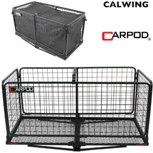 qb` J[S LA bN 23X47C` Carpod \ I[g Lv AEghA Ԓ pi [ W[v O[ xc GNX Qf BMW X3 