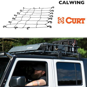 qb` J[S LA bN lbg 65X38C` CURT \ I[g Lv AEghA Ԓ pi [ W[v O[ xc GNX Qf BMW X3 