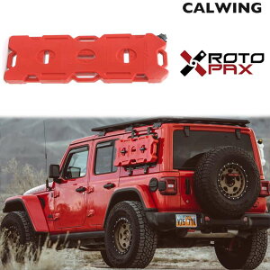 K\Rei bh 4K ROTOPAX gpbNX ^N Rei [ {bNX AEghA Lv  ԍ  c[{bNX  ~^[ |[^u R e W[v