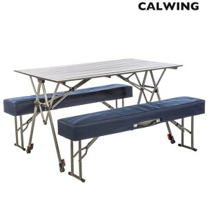 ܂肽ݎsNjbNe[u&x` Vo[ Vo[ KampRite