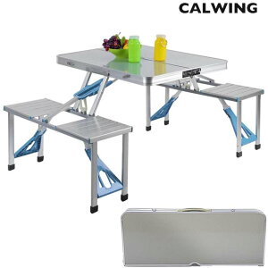 ܂肽ݎsNjbNe[u&x` Auz[t Vo[