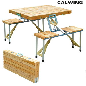 ܂肽ݎsNjbNe[u&x` Auz[t Ebh