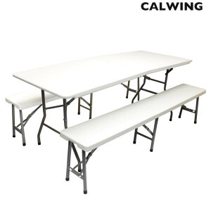 ܂肽ݎLsOe[ux`V[g zCg 6tB[g