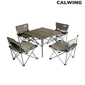 ܂肽ݎ|[^u LbYe[u`FA