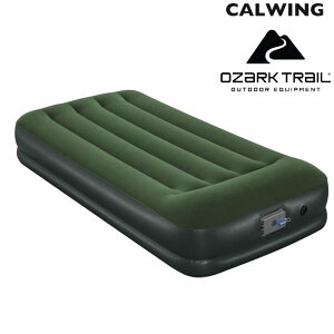 Ct[^uGA}bgX egp |v cC OZARK TRAIL