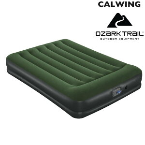 Ct[^uGA}bgX egp t OZARK TRAIL