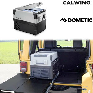 |[^u① CFX-28 e25.5L J[SXChLb`p Dometic