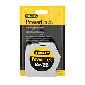 p[bNNbVbNe[vW[ XP[ C` /Z`\L 8m/26tB[g STANLEY