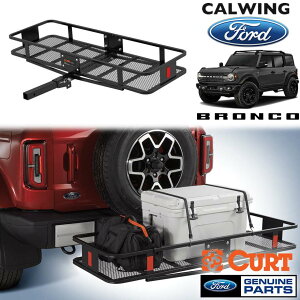 21y- uR | ܂肽ݎ qb` J[S LA bN oXPbg }Eg FORD \ I[g Lv AEghA Ԓ pi [