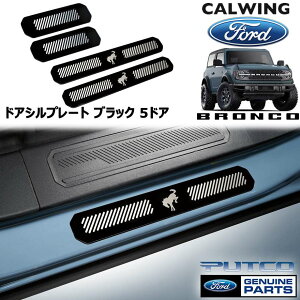 21y- �u�����R 5�h�A | �h�A�V���v���[�g �u���b�N�v���`�i�� PUTCO FORD����