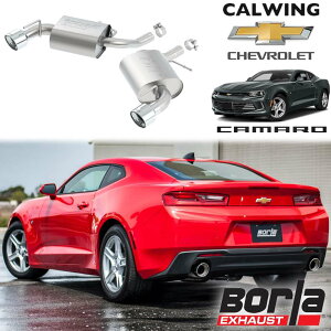 16y- J} 2.0L L4 | }t[ S-TYPE ANXobN GL][Xg {[