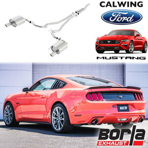 15y- }X^O | L^obN fA}t[ XeBK[ VO`bv {[