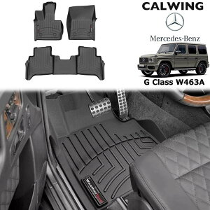 18y- GNX W463A G63 Qf | tA}bg tACi[ ubN EFU[ebN