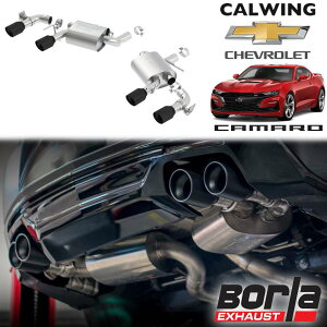 16y- J} SS V8 6.2L | }t[ ANXobN S-Type fAXvbgA Z~bNubN`bv {[