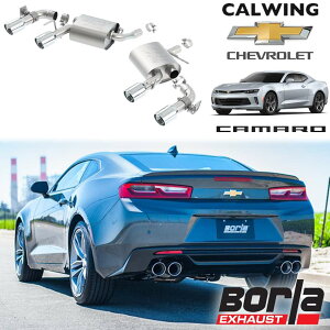 16y- J} V6 3.6L | }t[ ANXobN ATAK fAXvbgA |bV`bv {[