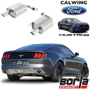 15y-17y }X^O 2.3L/V6 3.7L/Ro[`u | }t[ ANXobN ATAK {[