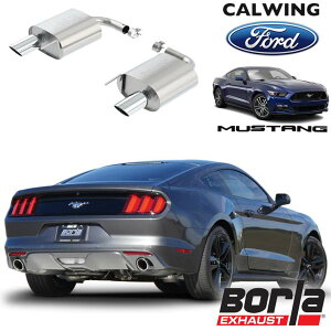 15y-17y }X^O 2.3L/V6 3.7L/Ro[`u | }t[ ANXobN S-Type {[