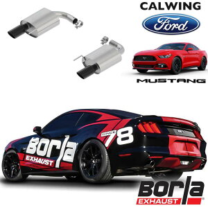 15y-17y }X^O 5.0L | }t[ ANXobN ATAK ubNN[`bv {[