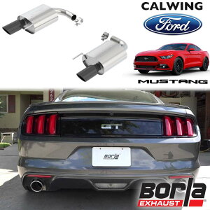 15y-17y }X^O 5.0L | }t[ ANXobN S-Type ubNN[`bv {[